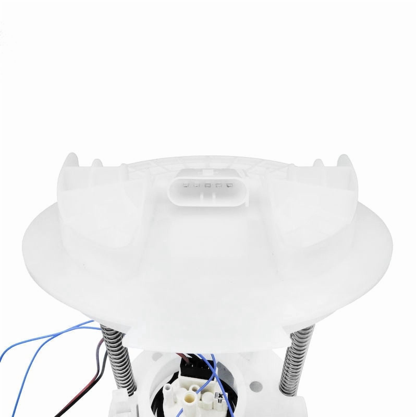 US Motor Works USEP7263M Fuel Pump Module Assembly