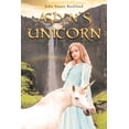 thumbnail image 1 of Pre-Owned Aslyn's Unicorn (Paperback) 1641409479 9781641409476, 1 of 1