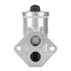 thumbnail image 5 of Reemplazo de válvula de control de aire inactivo duradero de aluminio 978F 9F715 AB apto para Ford/Mercury, 5 of 8