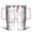 Cactus (164)-new_23, variant on Cactus 30 Oz Tumbler with Handle Lid and Straw, Stainless Steel Double Walled Vacuum Insulated Cup, Cute Anniversary Wedding Birthday Gifts Tumbler for Women Men Friends Outdoor Indoor