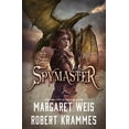 thumbnail image 1 of Pre-Owned Spymaster, 1 of 1