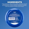thumbnail image 2 of NIVEA Creme Body, Face and Hand Moisturizing Cream, 16 Oz Jar, 2 of 11
