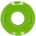thumbnail image 3 of New Earthwise RS90121 Replacement .065 Spool Model CST00012 IST10012 CST12010, 3 of 7
