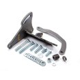 thumbnail image 2 of ALAN GROVE Components SBC Head Mount Street Rod Alternator Bracket Kit P/N 200R, 2 of 3