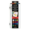 thumbnail image 1 of Momenta Inc Brea Reese Watercolor Pan Set - Classics, 1 of 2