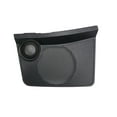 thumbnail image 4 of MB Quart Tuned Audio Package for 21-26 Ford Bronco, Stage 6 System, 800 Watt, 4 of 7