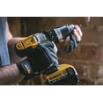 thumbnail image 2 of Scruffs - Trade Precision Gloves Black - XL / 10, 2 of 2