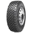 thumbnail image 1 of Paquete de 2 Llantas 265/50 R20 111T Sailun TERRAMAXAT-M, 1 of 4