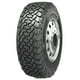 thumbnail image 1 of Paquete de 4 Llantas 265/60 R18 110T Sailun TERRAMAXAT-M, 1 of 4