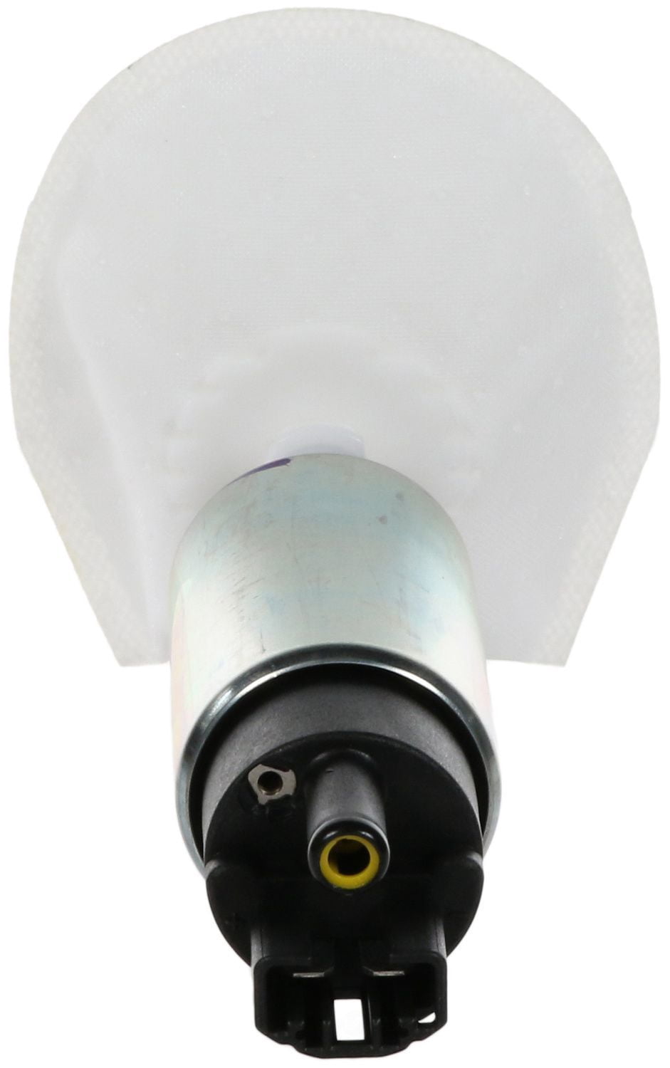 Bosch 66185 Electric Fuel Pump
