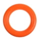 thumbnail image 2 of Flotante Boya Hebilla Artículos Accesorios Deportivo Acuático Actividades Aire Libre Duradero Flexible Ajustable Cómodo de Usar Llevar Ligero Sunnimix Anillo flotante, 2 of 7