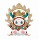 thumbnail image 1 of Figura de juguete MANNY HOME Emma Time River Series 7-9 cm, 1 of 8