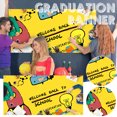 thumbnail image 1 of Drapeau de Bienvenue pour la Rentrée Scolaire, 1 of 8