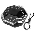 thumbnail image 4 of Key Case Remote Protection Key Cover For Chery For Jetour For Traveller, 4 of 8