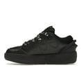 thumbnail image 2 of Puma Men's LaMelo Ball LaFrancé Amour Black Shoes, from StockX, 2 of 5