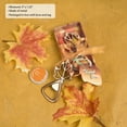 thumbnail image 2 of 120&nbsp;Autumn Magic CollectionLeaf Design Bottle Openers, 2 of 5