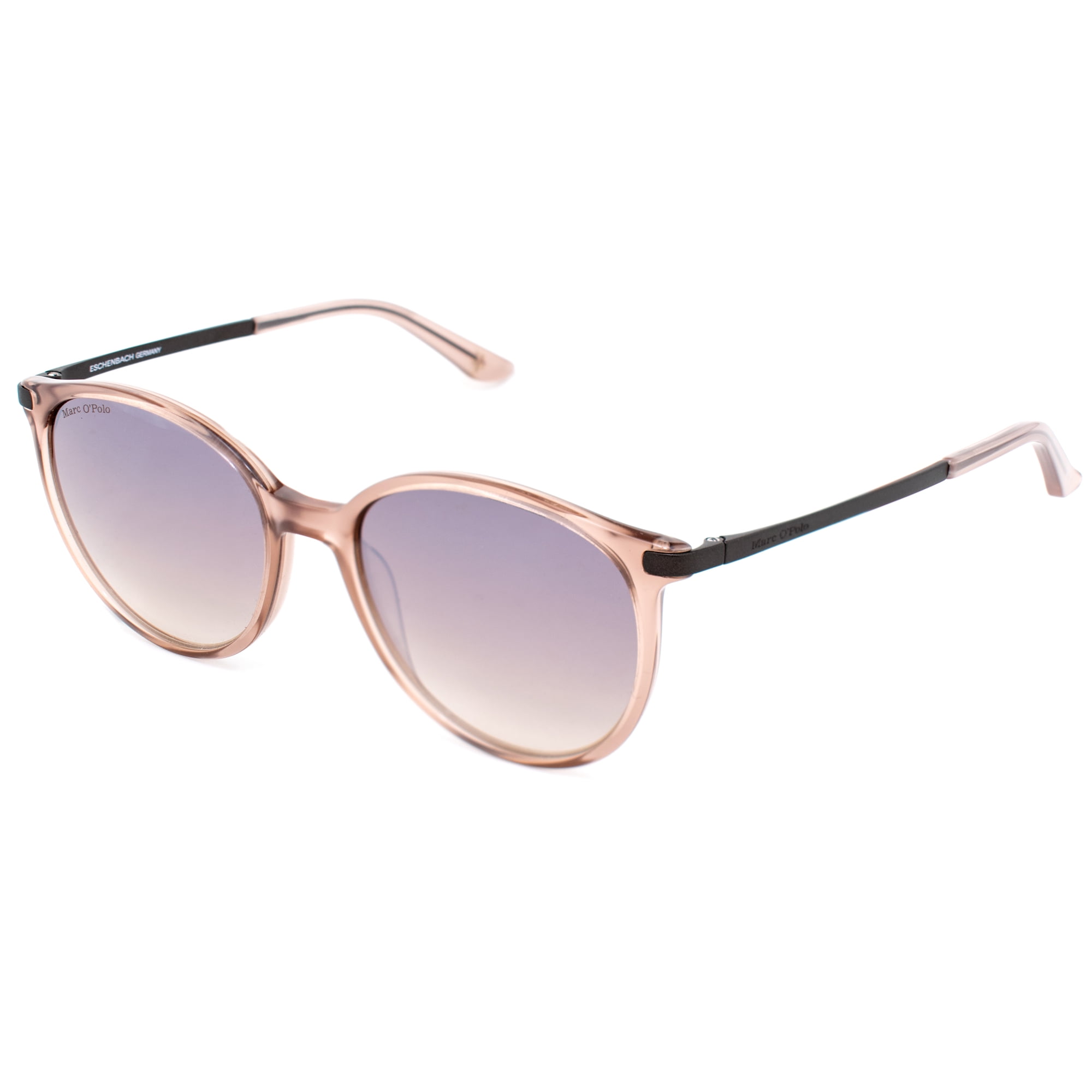 Marco Polo SUNGLASSES POLARIZED FASHION SUN GLASSES MARC O'POLO