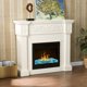 thumbnail image 3 of Fire Glass vchin Caribbean Blue para fuego de propano, 4,5 kg, 3 of 7