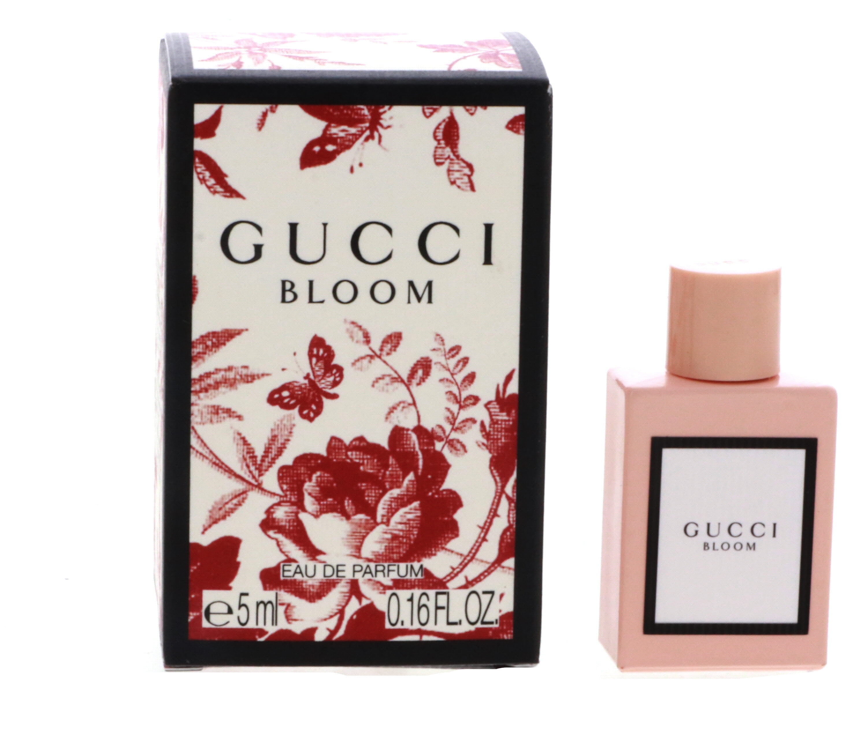 GUCCI BLOOM オードパルファム 100ml Gucci Bloom 100ml eau de parfum in eau de parfum | GUCCI® US