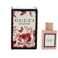 thumbnail image 4 of Gucci Bloom for Women 0.16 oz Eau de Parfum, 4 of 4