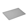 thumbnail image 4 of Caja de almacenamiento de teclas, organizador, ligera y resistente, con tapa para vitrina. Negro, 4 of 9