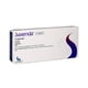 thumbnail image 3 of Saxenda Liraglutida solución inyectable subcutánea 6 mg/ml 3 plumas recargadas, 3 of 4