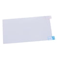 thumbnail image 1 of Light Computer Screen Prevent Blue Light Filter Film 14in Removable Blocking Protector for 16:9 Widescreen PC Laptop Display Eye Protecting, 1 of 7