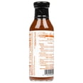 thumbnail image 5 of HERDEZ  Pollo Asado Marinade Mild, Marinade, 12oz Glass Bottle, 5 of 11