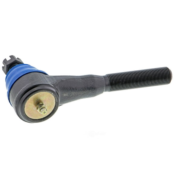 Steering Tie Rod End Fits select: 1997-2006 JEEP WRANGLER / TJ, 1991-1995 JEEP WRANGLER / YJ