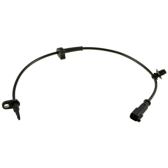 ABS Wheel Speed Sensor