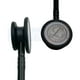 thumbnail image 5 of Estetoscopio 3M Littmann Classic III Negro Original 5803, 5 of 9