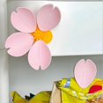 thumbnail image 4 of Kitchen Clips With Magnets For Refrigerator Practical Kitchen Accessories for Home/Office, 4 of 5
