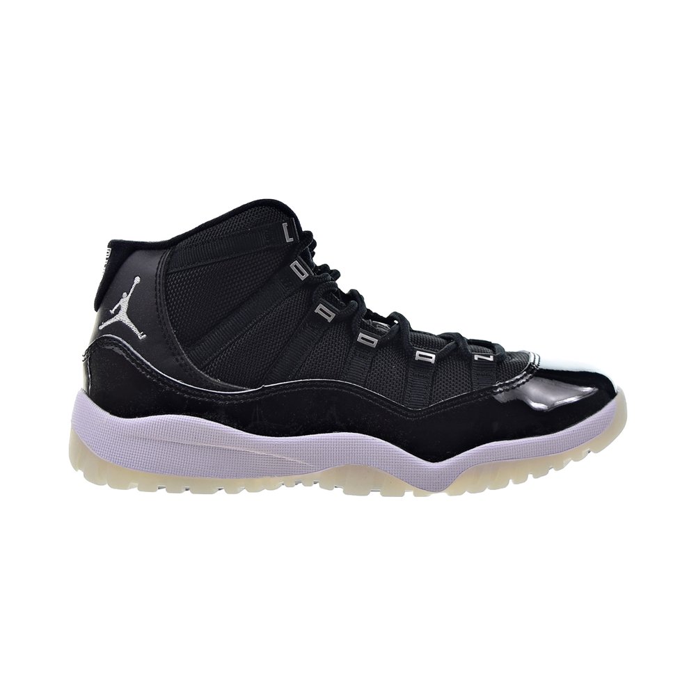 jordan 11 25th anniversary shoes