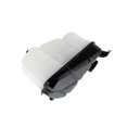 thumbnail image 2 of Auto Parts Coolant Reservoir Expansion Tank for Ford, 2 of 5