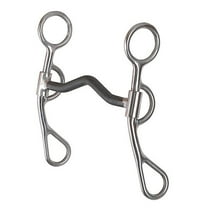 Diamond R Argentine Bit