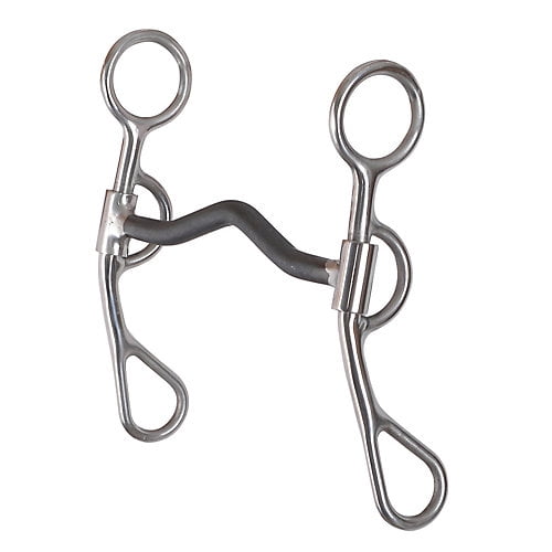 Diamond R Argentine Bit