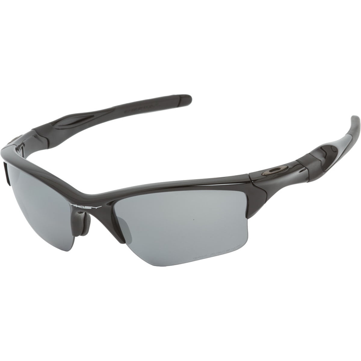 oakley golf sunglasses prescription