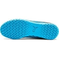 thumbnail image 4 of PUMA Unisex-Child Spirit Iii Indoor Trainer Soccer Shoe, 4 of 7