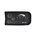 thumbnail image 2 of S810 E-Bike LED Display Meter 36V IP65 UART Protocol SM 5+2 PIN for Electric Bicycle Electric Bike Meter, 2 of 6