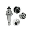 thumbnail image 2 of Tool Holder CNC Milling Machine Knife Shank 300R 400R MFWN900 Face Milling Disc, 2 of 6