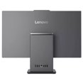 thumbnail image 6 of Lenovo ThinkCentre Neo 50a Gen 5 Business All-in-One 27in IPS FHD Display (Intel i5-13420H, 32GB DDR5, 2TB PCIe SSD, Intel UHD, WiFi 6, Webcam, Bluetooth 5.2, Win 11 Pro), 6 of 6