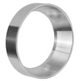 thumbnail image 3 of Aluminum Coffee Dosing Funnel Dosing  Magnetic Replacement for Coffee Machine, Suitable for Home or Office, 3 of 7