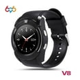 thumbnail image 1 of smart watch, 1 of 4