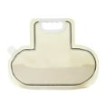 thumbnail image 2 of Grain Sealed Bag, Multi Purpose  Proof Grain Storage Bag  Material  Transparent  for Kitchen, 2 of 8