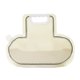 thumbnail image 2 of Bolsa De Almacenamiento De Granos, Material De Grado Alimenticio Bolsa De Almacenamiento Sellada De Granos Inodoro Multiusos Apertura Grande Para Cocina Para Arroz, 2 of 7