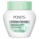 thumbnail image 3 of Crema limpiadora Pond's Cold Cream, 100 ml (paquete de 2), hidratante, 3 of 5