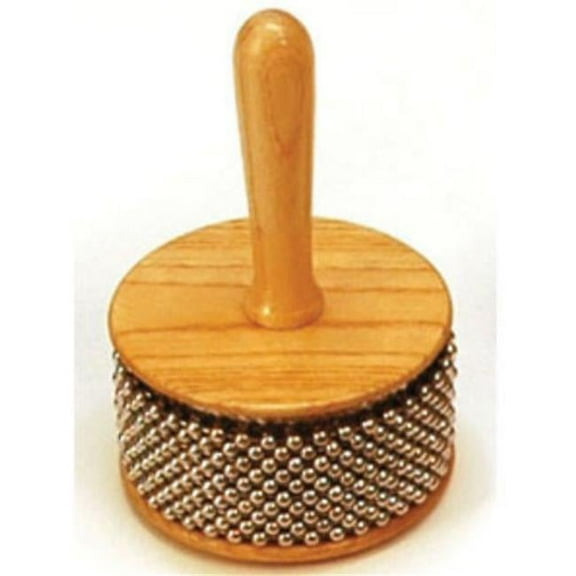 Rhythm Band Instruments RB663 Standard Cabasa