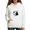 White1, variant on White Inbox Not Zero Tshirt Pattern Tees Work From Home Meme S-5XL Tops
