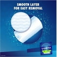 thumbnail image 7 of Tampax Cardboard Applicator Long Last Tampons Super Absorbency, 20ct, 7 of 7