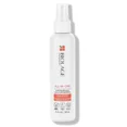 thumbnail image 1 of BIOLAGE All-In-One Coconut Infusion Multi-Benefit Treatment Spray, 5.11 oz, 1 of 15